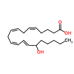 (±)15-HETE-凯途化工网