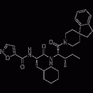 GB-83-凯途化工网