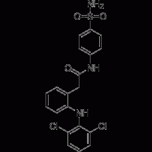 Urease-IN-10-凯途化工网