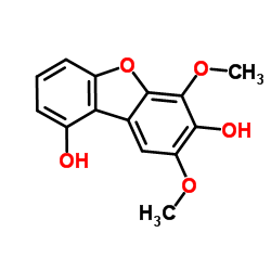 9-羟基枇杷呋喃-凯途化工网