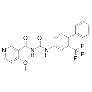 S1P1激动剂III-凯途化工网