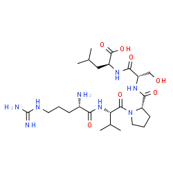 Ovotransferrin (328-332) trifluoroacetate salt-凯途化工网