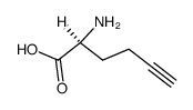 L-Homopropargylglycine-凯途化工网