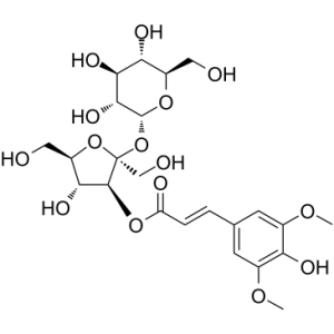 西伯利亚远志糖A6-凯途化工网