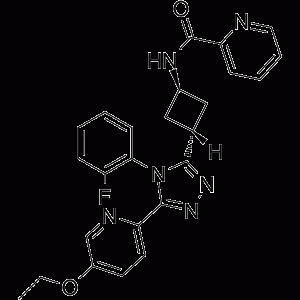 OM-1700-凯途化工网