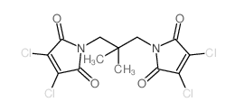 NSC 617145-凯途化工网