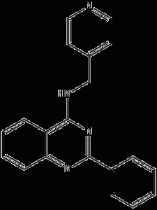 TGFβ-IN-5-凯途化工网