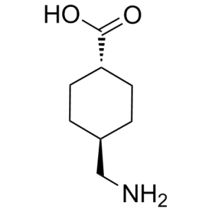 凝血酸，氨甲环酸-凯途化工网