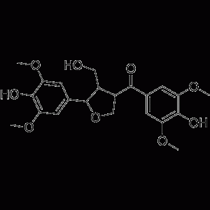 刺五加酮-凯途化工网