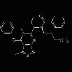 AZD4877-凯途化工网