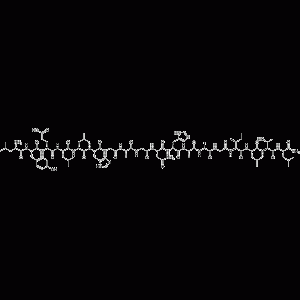 Orexin A (16-33) trifluoroacetate salt-凯途化工网