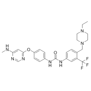 AST 487-凯途化工网