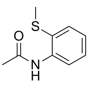 NSC-41589-凯途化工网