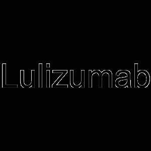 Lulizumab-凯途化工网