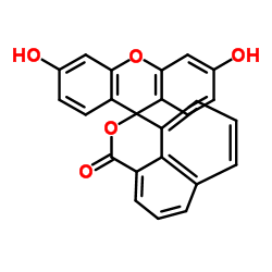 Resorcinolnaphthalein-凯途化工网