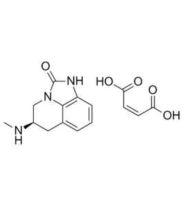 1-CBZ-3-哌啶甲醛-凯途化工网