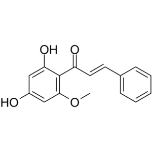 豆蔻明-凯途化工网