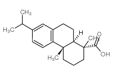 (+)-脱氢松香酸-凯途化工网