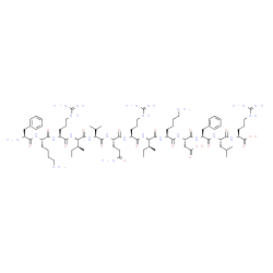 LL-37 FK-13 trifluoroacetate salt-凯途化工网