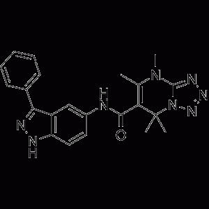 EB-42486-凯途化工网