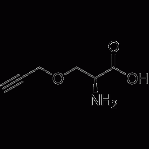 H-L-Ser(Propargyl)-OH-凯途化工网