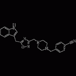 Antioxidant agent-5-凯途化工网