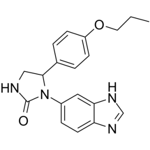 Rac-PQ-912-凯途化工网