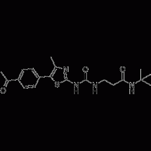 NVS-PI3-4-凯途化工网