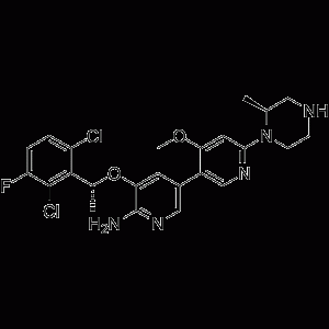 Envonalkib-凯途化工网