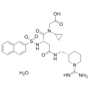 Napsagatran水合物-凯途化工网