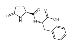 Pyr-Phe-OH-凯途化工网