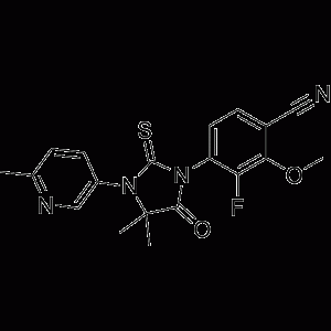 Faznolutamide-凯途化工网