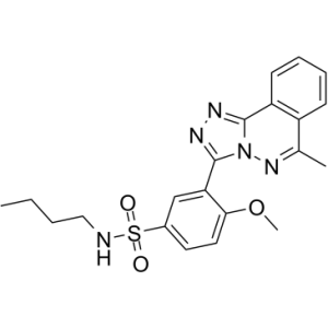 Lu AE98134-凯途化工网