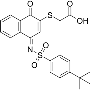 KPT-6566-凯途化工网