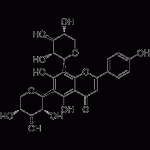 6,8-Di-C-β-D-xylopyranoside-凯途化工网