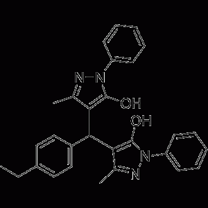 SARS-CoV-2-IN-31-凯途化工网