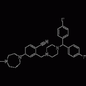 HCV-IN-37-凯途化工网