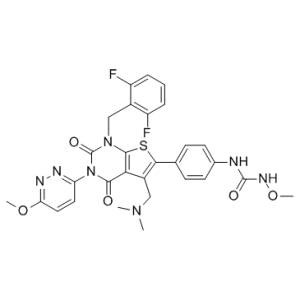 瑞卢戈利-凯途化工网