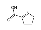 Pyrroline-5-carboxylate-凯途化工网