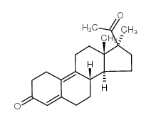 地美孕酮-凯途化工网