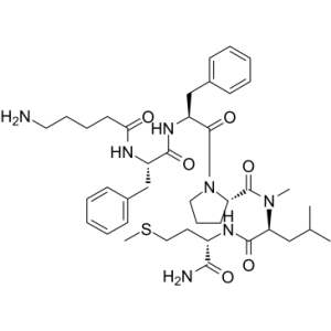 GR-73632-凯途化工网