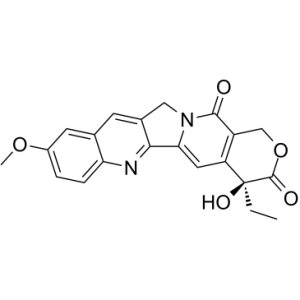 10-甲氧基喜树碱-凯途化工网