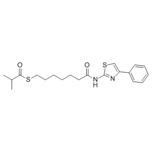 NCH51-凯途化工网