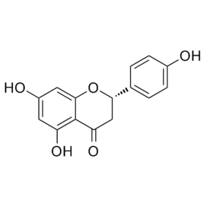 柚皮素； 4',5,7-三羟基黄烷酮-凯途化工网