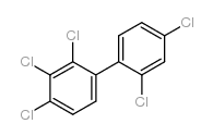 2,2',3,4,4'-五氯联苯醚-凯途化工网