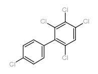 2,3,4,4',6-五氯联苯-凯途化工网