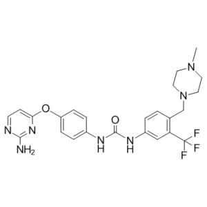 AUZ 454-凯途化工网