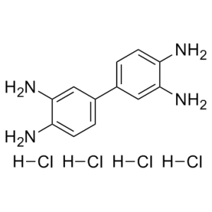 3,3'-二氨基联苯胺四盐酸盐-凯途化工网