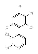 2,2',3,3',4,6-六氯联苯-凯途化工网