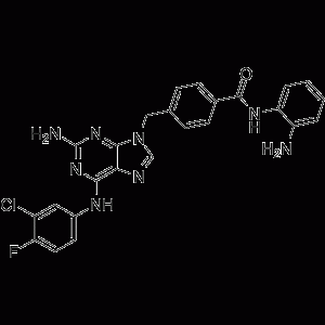 HDAC-IN-45-凯途化工网